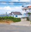 Bán Đất hẻm xe hơi đường Cao Thắng, Phường 7, Đà Lạt 288,54mv