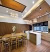 Bán nhà mặt tiền Núi Thành (ngay Quảng Trường 2-9), vị trí VIP, dt 210m2, giá 25,2 Tỷ T