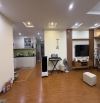 CHUNG CƯ YÊN HOÀ 80M2 - 2 NGỦ 2 WC - CÓ CHỖ ĐỂ Ô TÔ - VIEW ĐẸP - CHỈ 5.3 TỶ - Ở LUÔN