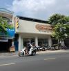 Siêu vị trí, nhà ga T3 Tân Bình (9mx20m) - bán mặt tiền Ngô Bệ, P.13, Giá 33.5 tỷ
