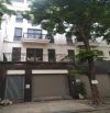 VIP- BÁN GẤP, LK KĐT Văn Phú- HĐ, KINH DOANH ĐỈNH,75m2, 5 T, MT 5m, Giá nhỉnh 270 tr/ m2!