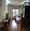 Tập thể Giảng Võ, 55m2 (35m2 sổ), 2 ngủ, 3.95 tỷ.