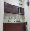 NHÀ ĐẸP KHU VIP SÂN BAY – HẺM XE TẢI TRÁNH – DÒNG TIỀN ỔN ĐỊNH 39TR/THÁNG - 26 TỶ TL