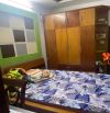 hà hẻm xe hơi rộng có dòng tiền 40tr / tháng trung tâm  phường 13 quận 10
