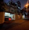 Ô TÔ VÀO NHÀ, MẶT NGÕ KINH DOANH, Ô CHỜ THANG MÁY, PHỐ PHÙNG CHÍ KIÊN, CẦU GIẤY