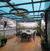 BÁN NHÀ MẶT PHỐ ĐỐNG ĐA VIEW HỒ HOÀNG CẦU
