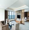 CHO THUÊ KHÁCH SẠN 8 TẦNG 20PN LUXURY NGAY TRUNG TÂM, GIÁ CỰC TỐT 150TR !!