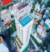 ⛱️ SIÊU PHẨM KHÁCH SẠN 4+ NGAY TRUNG TÂM BIỂN NHA TRANG ⛱️* “View biển triệu đô