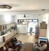 NHÀ 2 TẦNG MT NGUYỄN LƯƠNG BẰNG .DT: 125 M2. GIÁ: 6.79 TỶ