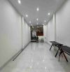 💥 NHÀ 3 TẦNG 81M² MẶT TIỀN LÊ THANH NGHỊ – FULL NỘI THẤT – KINH DOANH ĐỈNH
