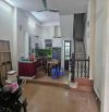 💥 SỐC!!! TRẦN CUNG, CỔ NHUẾ, PHẠM VĂN ĐỒNG, TỪ LIÊM 50M² 5 TẦNG MT5.2M NHỈNH 13 TỶ, NHÀ M