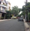 Bán nhà đường Bạch Đằng, P2, Tân Bình - 6mx18m - Nhà 3 tầng cho thuê 45tr/th - Giá 15.7 tỷ