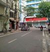 Siêu hiếm! Phố Yên ninh cách 1 nhà ra phố, nhà đẹp, full nội thất, nhà 5 tầng, mt 4,1m, gi