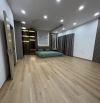 Bán nhà Xã Đàn,Nam Đồng, DT: 36m2*4 tầng, mặt tiền 4,8m. Nhà đẹp,giá 6,3 tỷ