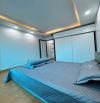 Chủ Nhà Cần Tiền Nên Cần Bán Gấp Căn Nhà Full NT Ở Hà Trì,HĐ.Gía 6.35Tỷ Có TL