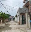 Bán 513,5m2 đất Yên Hậu, Hoà Tiến, Yên Phong, Bắc Ninh