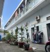 BÁN ĐẤT 700m2 Full TC MẶT TIỀN ĐƯỜNG SỐ – LINH TÂY, THỦ ĐỨC | SẴN DÒNG TIỀN 1 TỶ/N