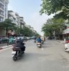 Bán Nhà Tôn Đức Thắng - Đống Đa - Mặt Tiền 7m - Thang Máy DT 35m2