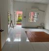 Nhà hẻm xe hơi  trung tâm  phường 13 quận 10