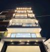 Đi nước ngoài định cư bán gấp nhà ở đường Quang Trung, Tăng Nhơn Phú B, Thủ Đức, giá 3 tỷ
