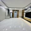 SIÊU PHẨM NÓNG BỎNG TAY - NHÀ MỚI KÍNH COONG - GỐC LÕI ĐỐNG ĐA - THANG MÁY ÊM RU - CHẬM CH
