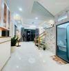 BÁN NHÀ HUỲNH VĂN BÁNH, 3 PN, ĐANG CHO THUÊ 16TR.