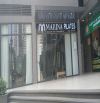Shop Thương Mại/67 m2 / 12.8 Tỷ / Lô Góc. Chân Đế