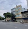 🏘️ BÁN NHÀ MẶT TIỀN 6x19M – QUẬN 3 – VỊ TRÍ ĐẮC ĐỊA 🏘️