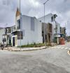 🏠Đất 2 mặt tiền view công viên Hương Sơ (KV6)- KQH Nguyễn Văn Linh