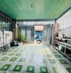 bán nhà sổ riêng thổ cư 90m2, 1 sẹt đường nguyễn khuyến, kp5, p.Trảng Dài. chỉ 3,08tỷ
