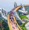 bán nhà siêu víp - mặt tiền đường điện biên phủ - thanh khê - đà nẵng - giá chỉ 9,8 tỷ