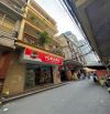 BÁN NHÀ PHỐ NGUYỄN TRÃI - THANH XUÂN - LÔ GÓC 70m X4 TẦNG - 20 TỶ - 30m Ra Phố