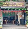 NHÀ ĐẸP BẠCH ĐẰNG 2 TẦNG, 3PN HƠN 100M2 SÀN, MT ĐƯỜNG RỘNG ĐỂ XE THOẢI MÁI