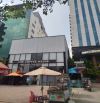 Bán nhà mặt tiền  Nguyễn Đình Chiểu P.5 - Quận 3, DT (6x17m), KC : 4 tầng Gía 79 TỶ