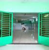KHU TÊN LỬA, TỈNH LỘ 10, 110M, 3TẦNG BTCT,HẺM XE HƠI, AEON, CHỈ 5.8TỶ