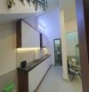 Bán nhà mới đẹp 2 lầu ST vô ở liền, hẻm 4.5m Cư Xá Bình Thới, P8, Q11. Giá 6.9 tỷ TL Huệ