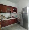 HXH 6M SÁT MT TRƯỜNG CHINH, TÂN BÌNH – 81m² (4m x 20m) 4PN  - 10 TỶ TL