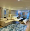 ngay Bàu Cát nhà đẹp mê ly 3 tầng DT 48m2 cho thuê cao hơn 5 tỷ