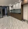 Thái Hà 43m2 5 tầng 9.6 tỷ oto vào nhà