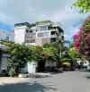 Bán Nhà Mt Nguyễn Thành Ý,P đakao Q1:7x19 _Hầm_4 tầng_Giá 43 tỷ tl_Hđt 95tr/th