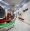 VỢ CHỒNG CẦN TIỀN XOAY VỐN – BÁN GẤP NHÀ VƯỜN MỚI Ở KCN TRẢNG BÀNG – 378M2 CHỈ 690TR