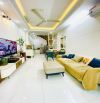 BÁN NHÀ MẶT PHỐ VŨ TÔNG PHAN - KINH DOANH - Ô TÔ ĐỖ