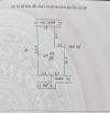 289m (271) Đông Sơn, CM, HN. Giá chỉ 21tr/m - Hàng đẹp tách được 3 lô