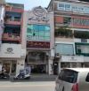 Bán nhà MT ngay 3/2 - Lê Hồng Phong P.10 Q.10 (4.2x16m) 3 lầu chỉ 2x tỷ