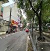 ĐẤT RỘNG TRUNG TÂM QUẬN CẦU GIẤY - Ô TÔ MẶT TIỀN GẦN 9 MÉT XÂY TOÀ NHÀ VP, CCMINI 7 TẦNG