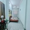 Bán nhà hẻm oto Bạch Đằng 3 tầng kiên cố, 3 phòng ngủ, 4 wc chuẩn chỉnh