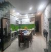 Bán nhà mặt tiền đường Hàn Thuyên, Hòa Cường Bắc, Hải Châu Đà Nẵng- 4 tầng chỉ 10tyxx