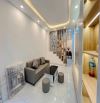 SIÊU HIẾM ! NHÀ PHỐ MINH KHAI – DT 32M – 5 TẦNG  - NGÕ THÔNG -  KINH DOANH