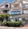 👾 BÁN VILLA MINI KHU PHAN XÍCH LONG - P2 PHÚ NHUẬN - CĂN DUY NHẤT - 48 TỶ
