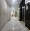 HÓT BÁN GẤP TRONG TUẦN - NGUYỄN THỊ MINH KHAI - 189M² - 7 TẦNG